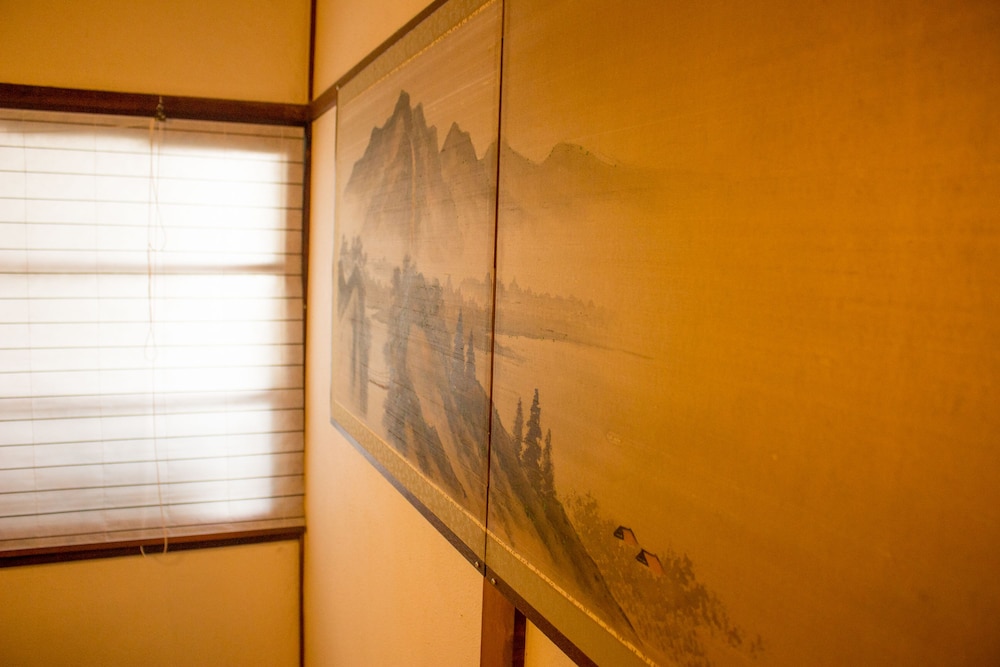 MOCO HOSTEL 京都