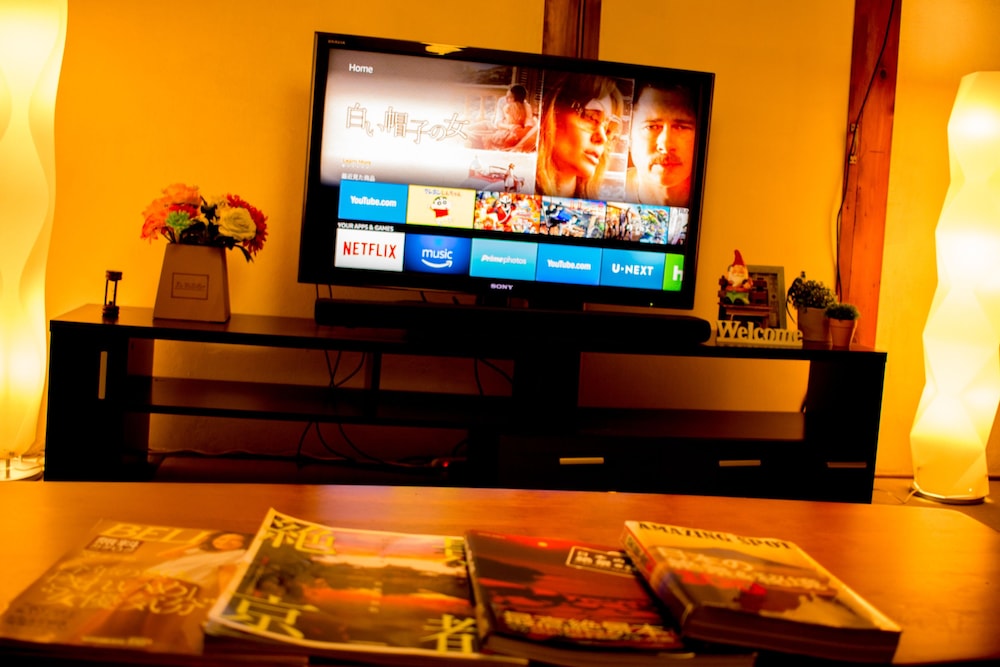 MOCO HOSTEL 京都