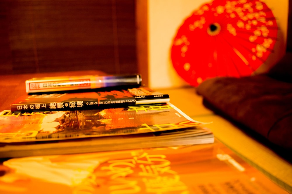 MOCO HOSTEL 京都