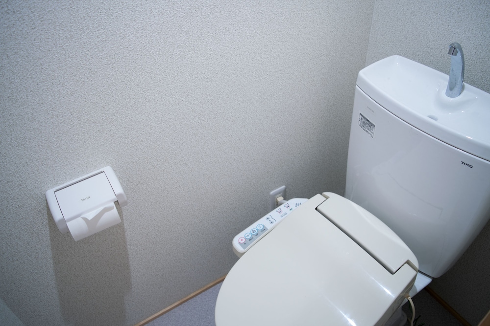MOCO HOSTEL 京都