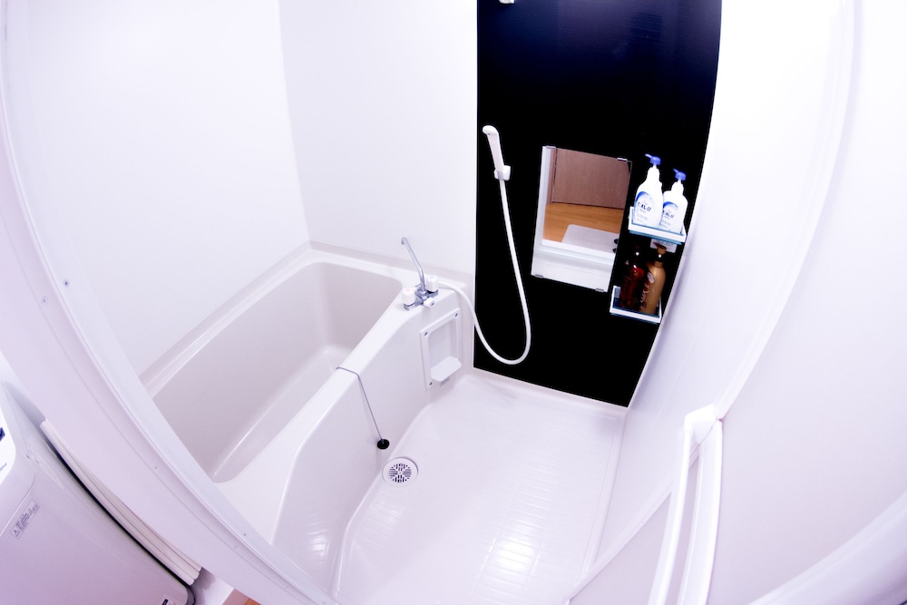 MOCO HOSTEL 京都