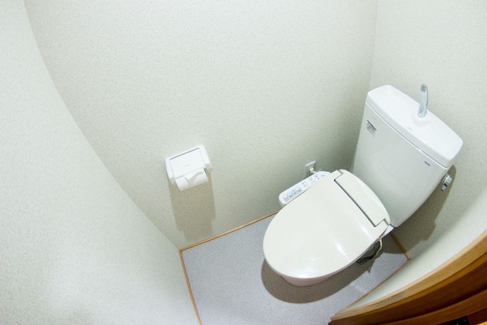 MOCO HOSTEL 京都