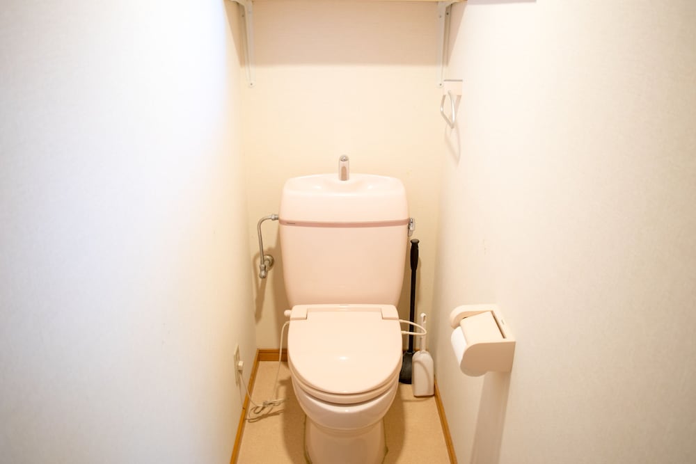 MOCO HOSTEL 京都