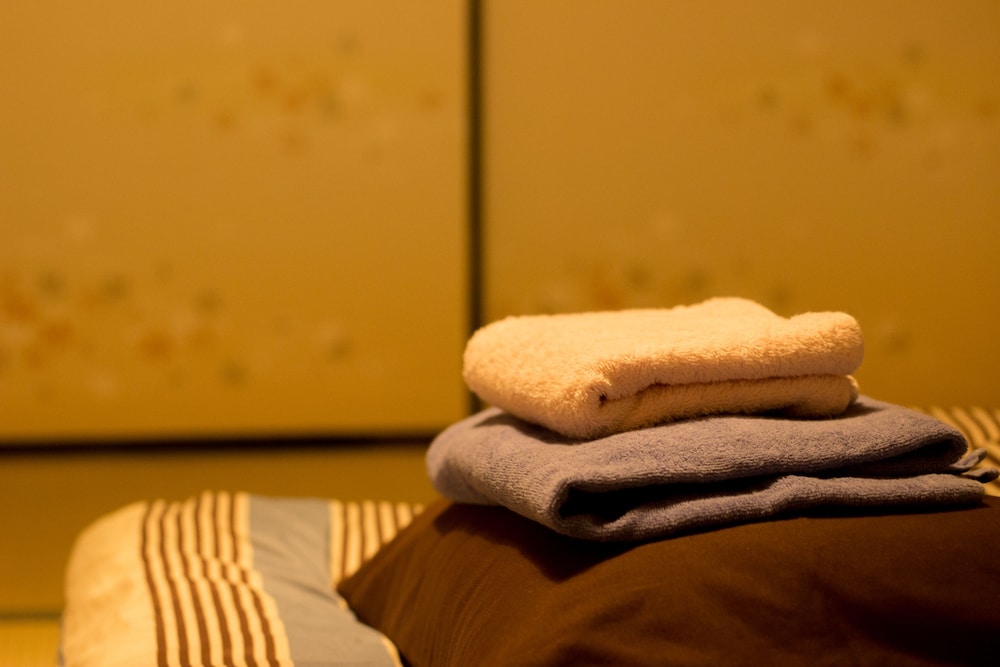 MOCO HOSTEL 京都