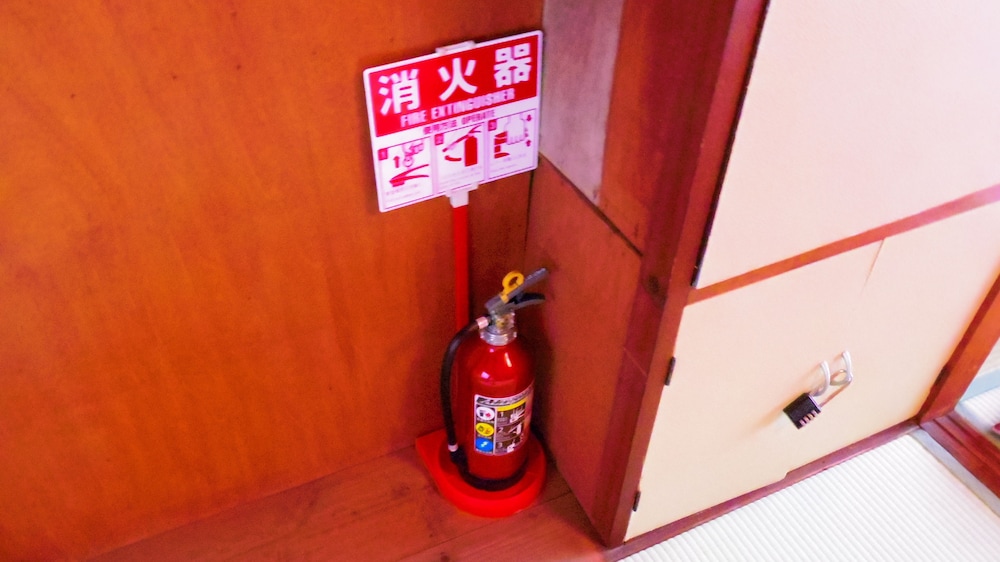 お宿 三条町家 京都
