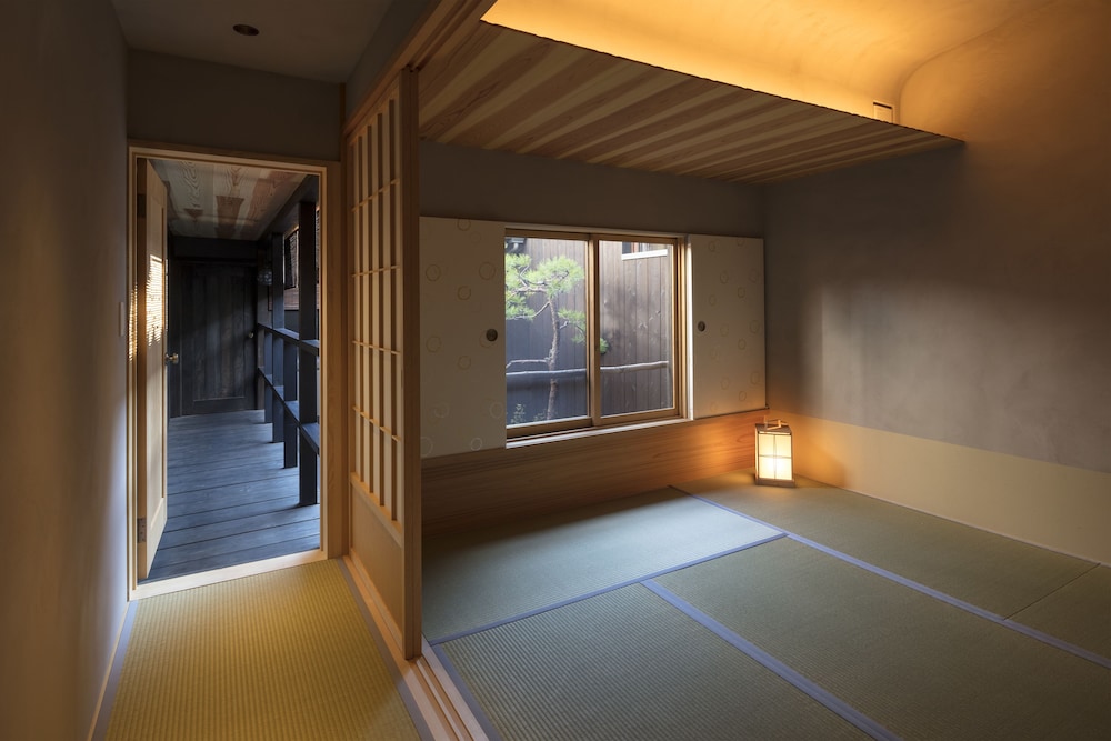 優り草 京都
