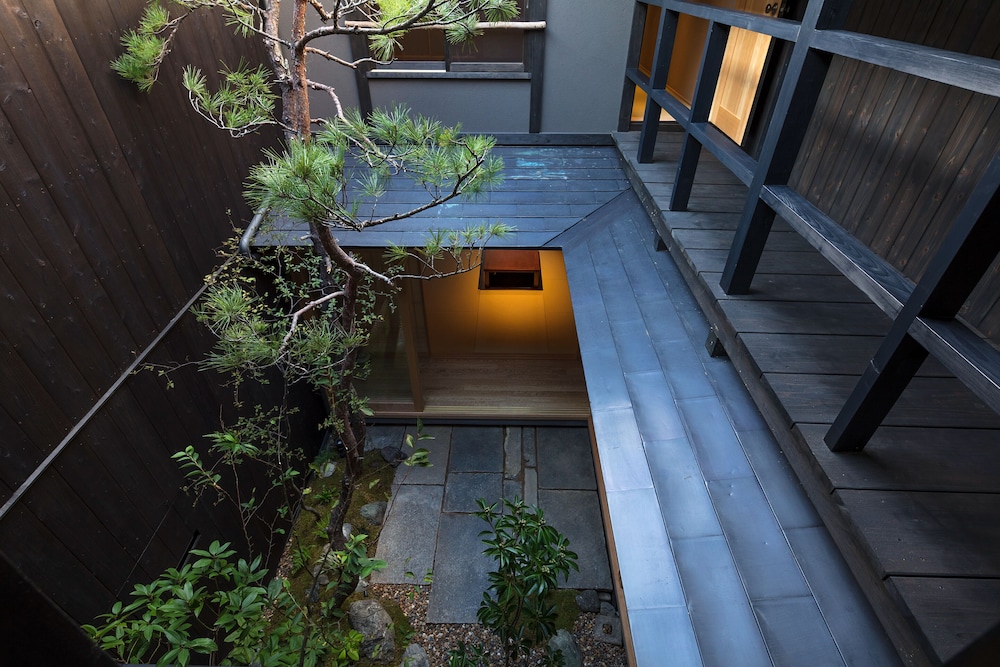 優り草 京都