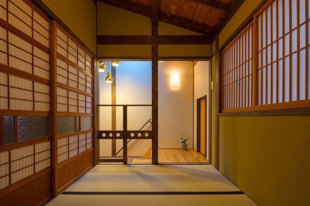 吉御座 京都