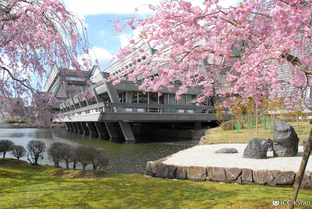 木蘭ホステル 京都