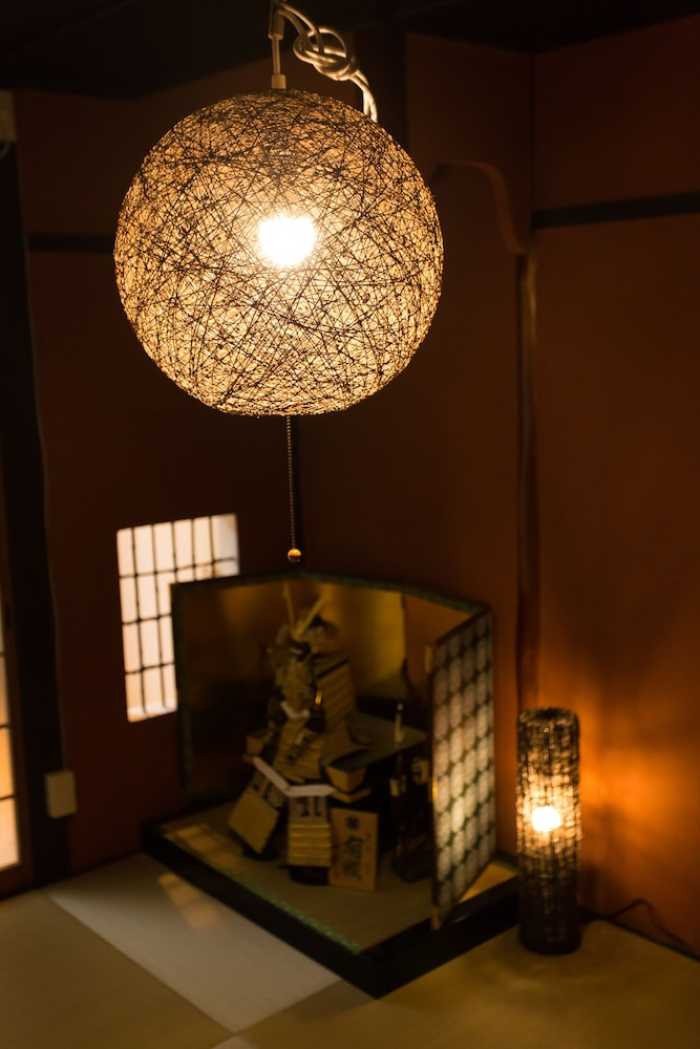 優結庵 京都