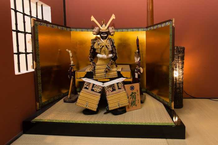 優結庵 京都