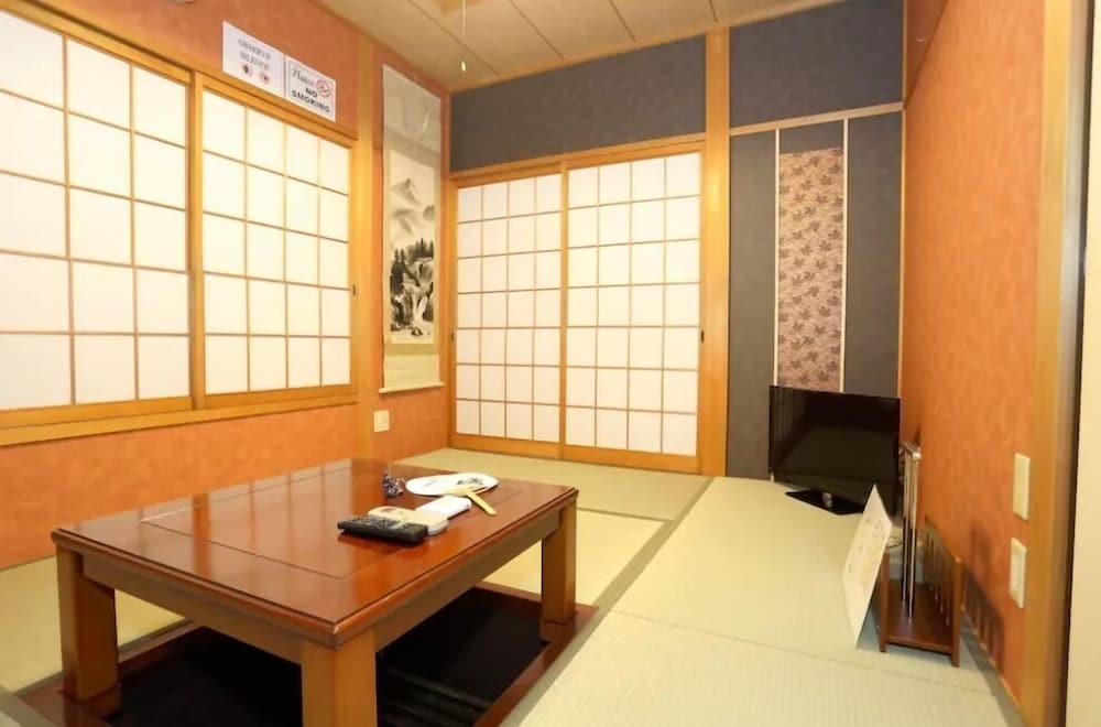 京町家 (一期一会) 東福寺 京都
