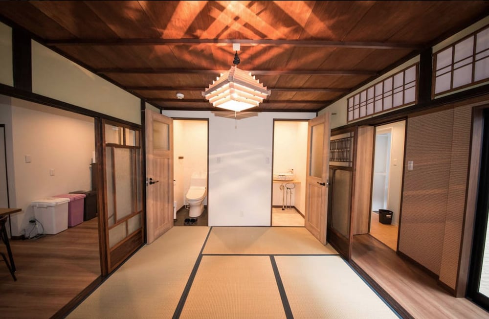 稲荷ハウス 京都