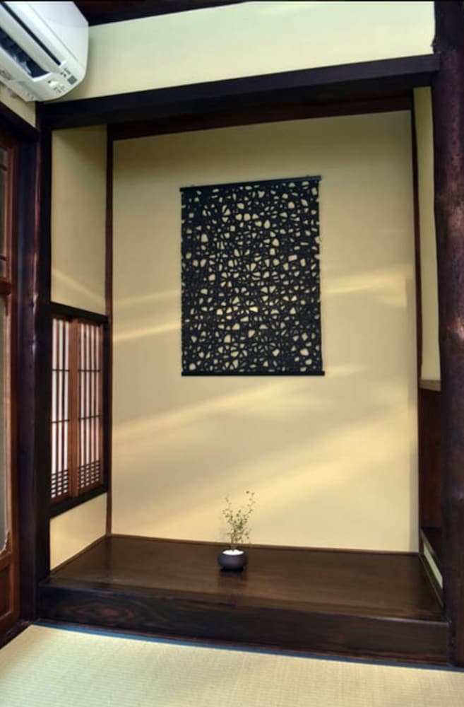 稲荷ハウス 京都
