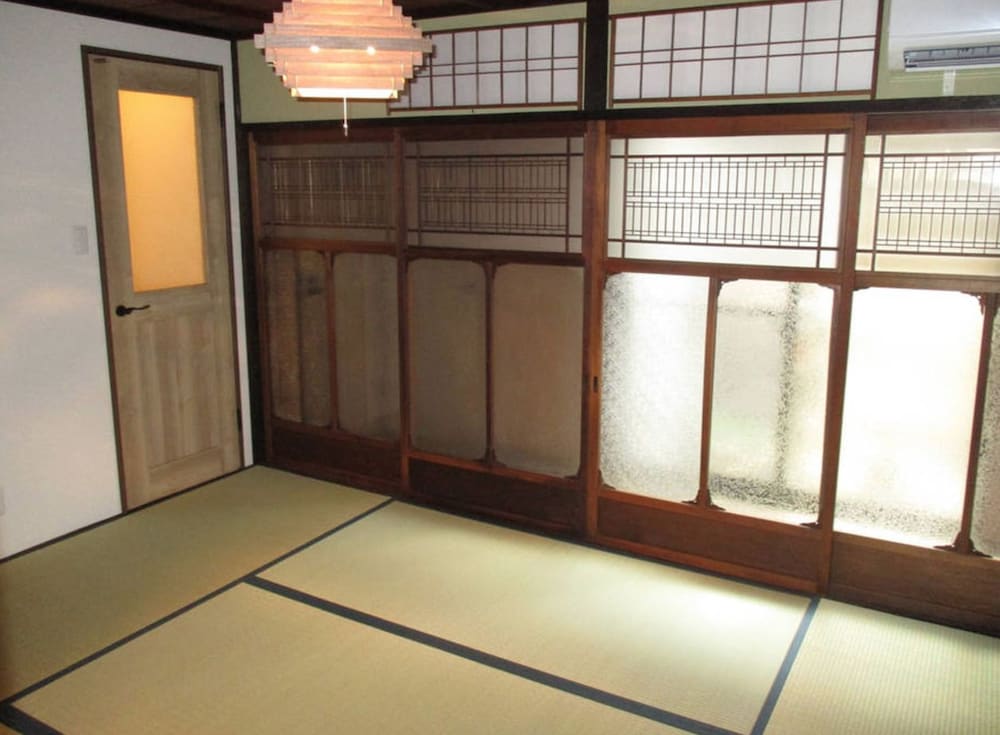 稲荷ハウス 京都