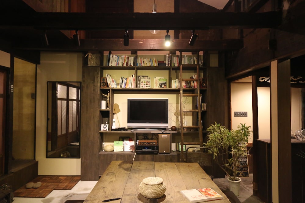 京宿 おから 京都