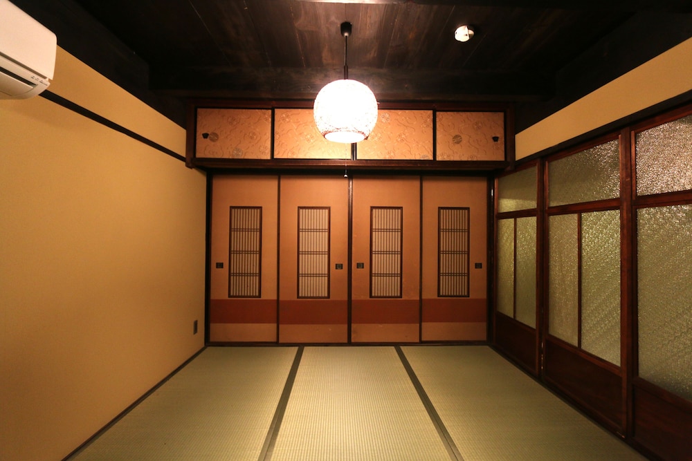 京宿 おから 京都