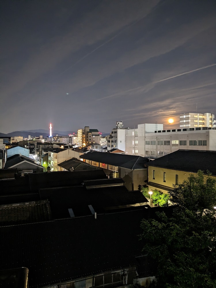 ゲストハウス京都イン 京都