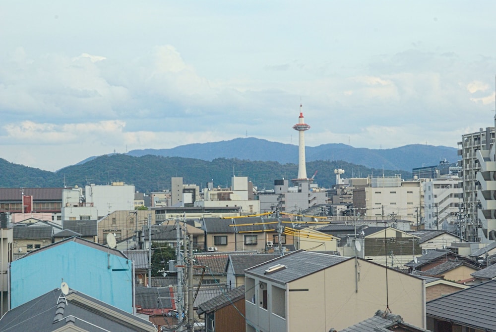ゲストハウス京都イン 京都