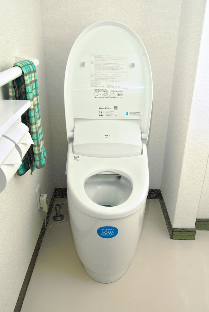 ゲストハウス京都イン 京都