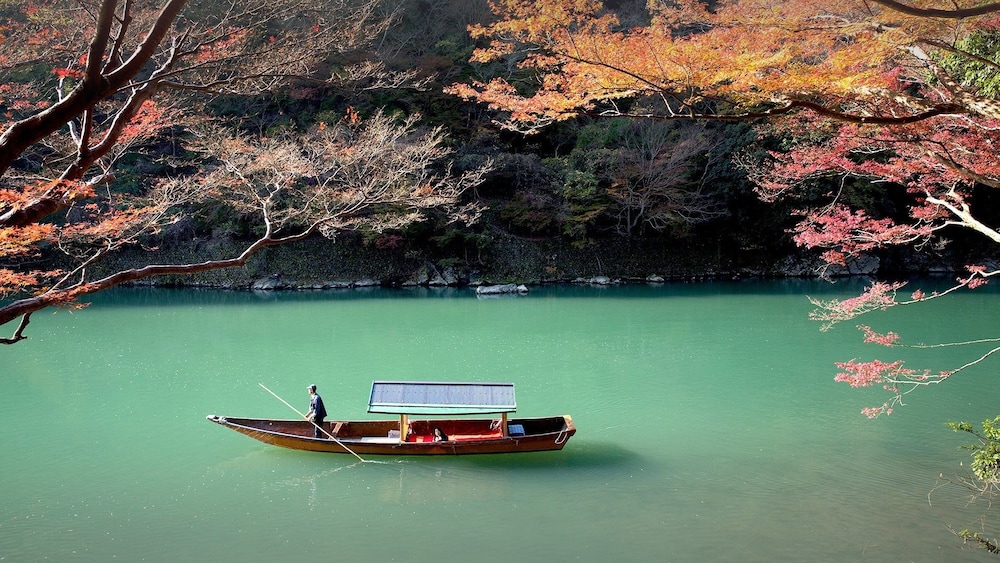 ゲストハウス京都イン 京都