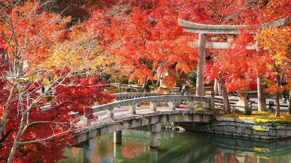 ゲストハウス京都イン 京都