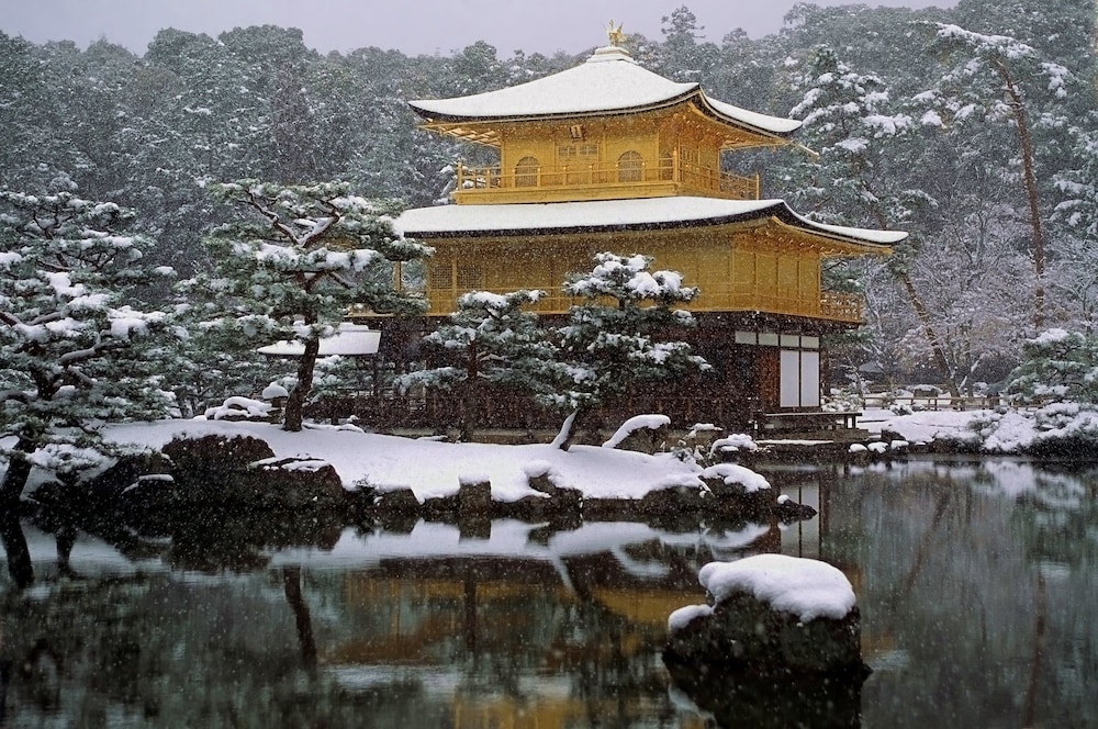 ゲストハウス京都イン 京都