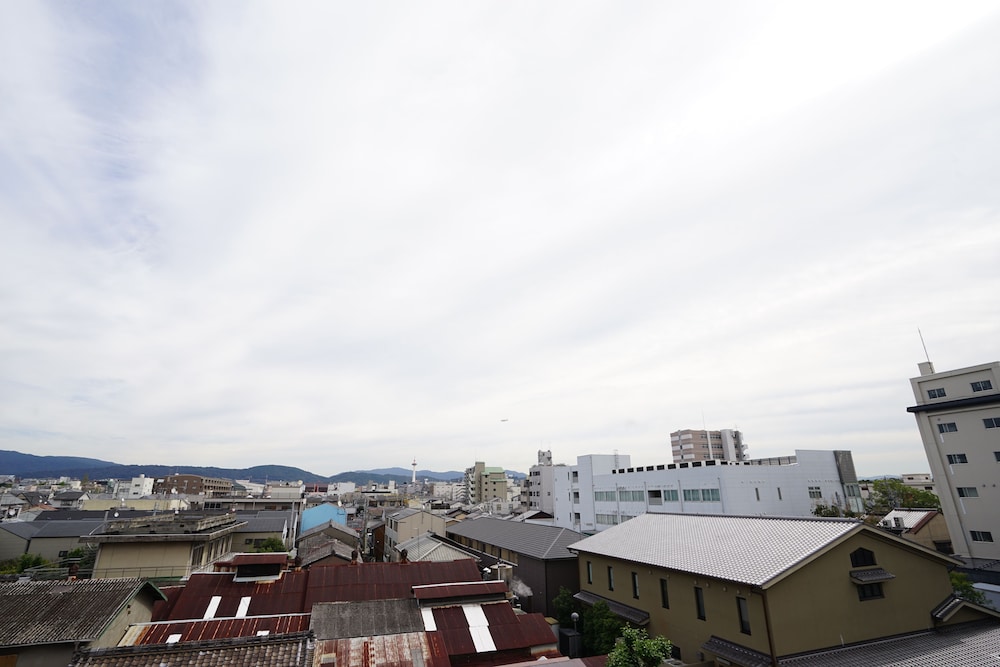 ゲストハウス京都イン 京都