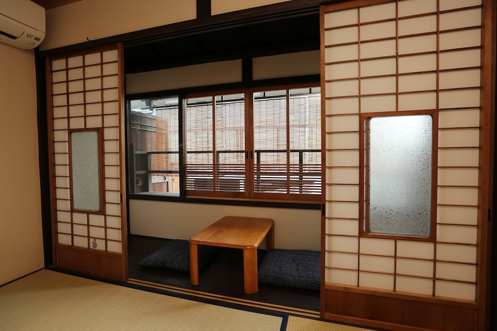 一玖庵 京都