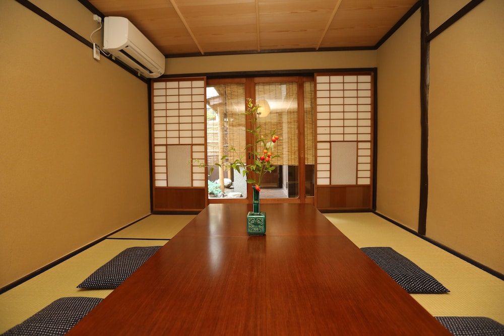 一玖庵 京都