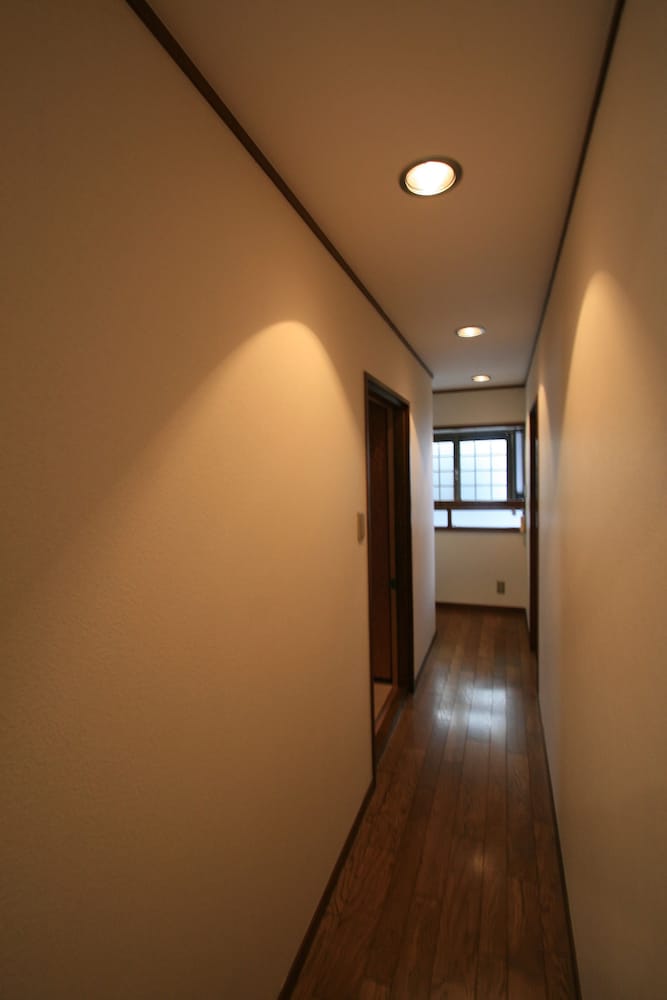 和洛ハウス 京都