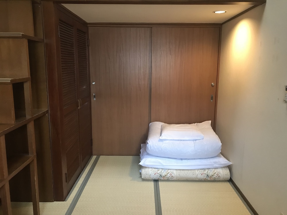 和洛ハウス 京都