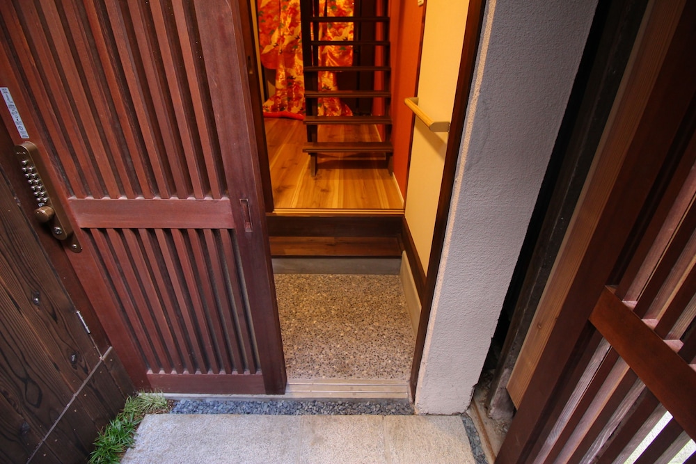 鴨川七条 京都