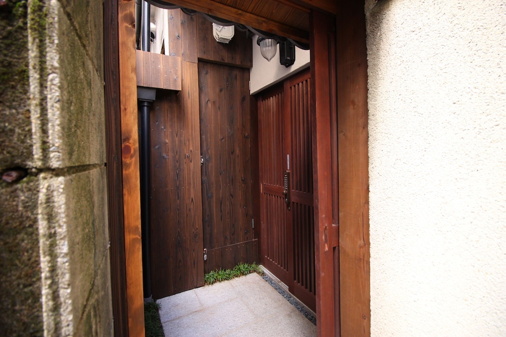 鴨川七条 京都
