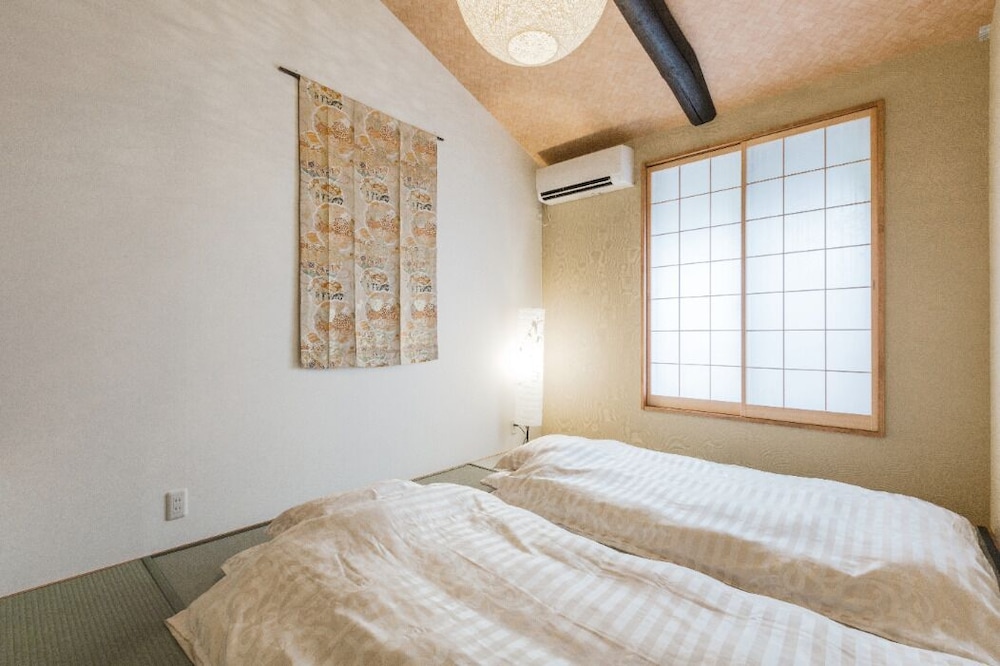 東山 龍 京都