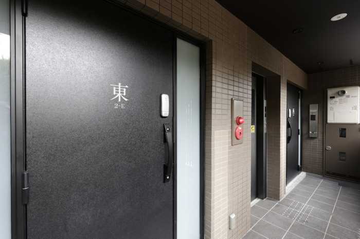 清水 三年坂庵 京都