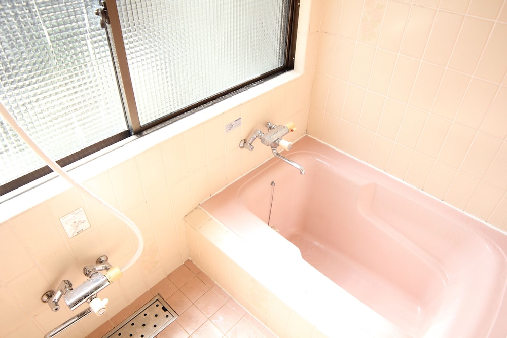 アート町家 – BNA MACHIYA KYOTO 京都