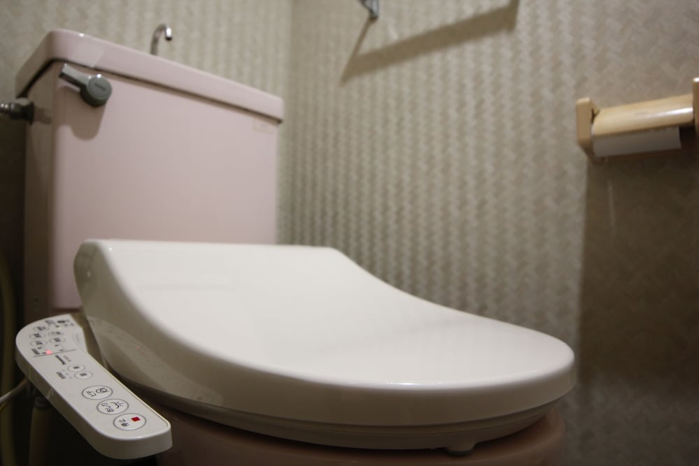 アート町家 – BNA MACHIYA KYOTO 京都