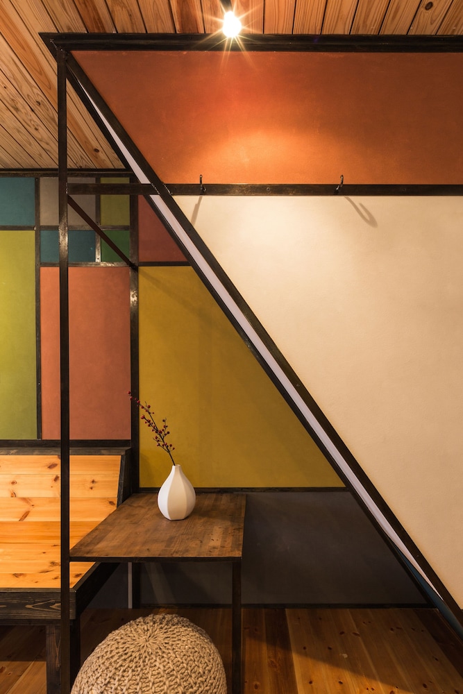 アートビラ – BNA GALLERY KYOTO 京都