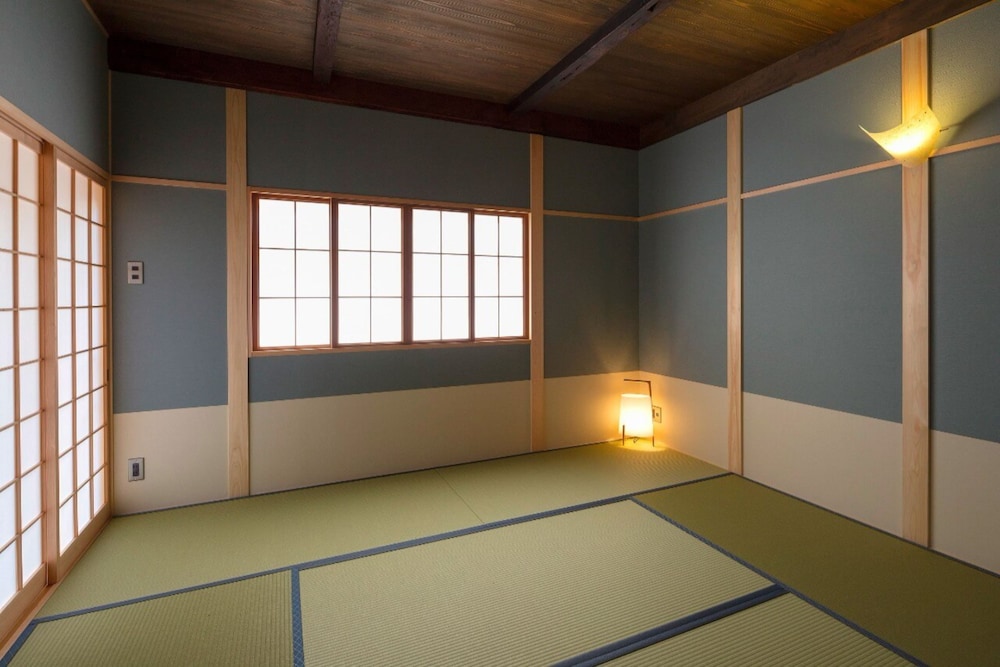 綵 京都