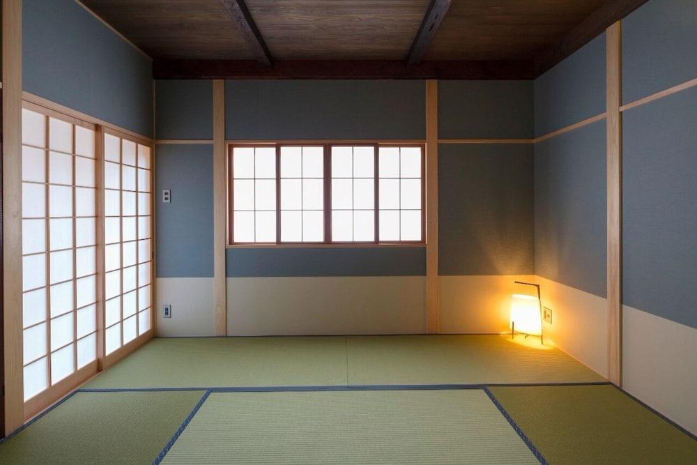 綵 京都