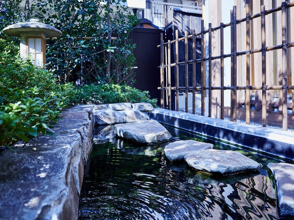 サンライズ スイーツ 京都