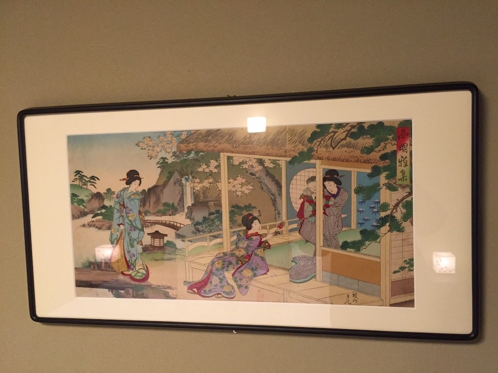 鈴 東寺 京都