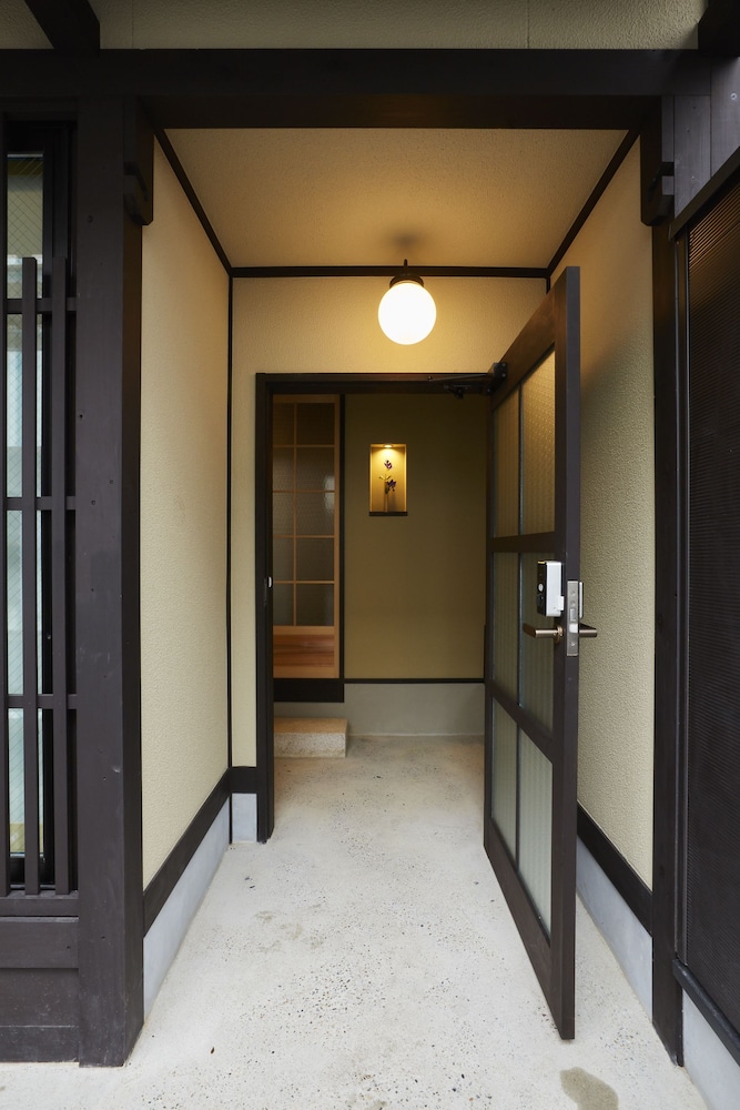 鈴 東寺 京都