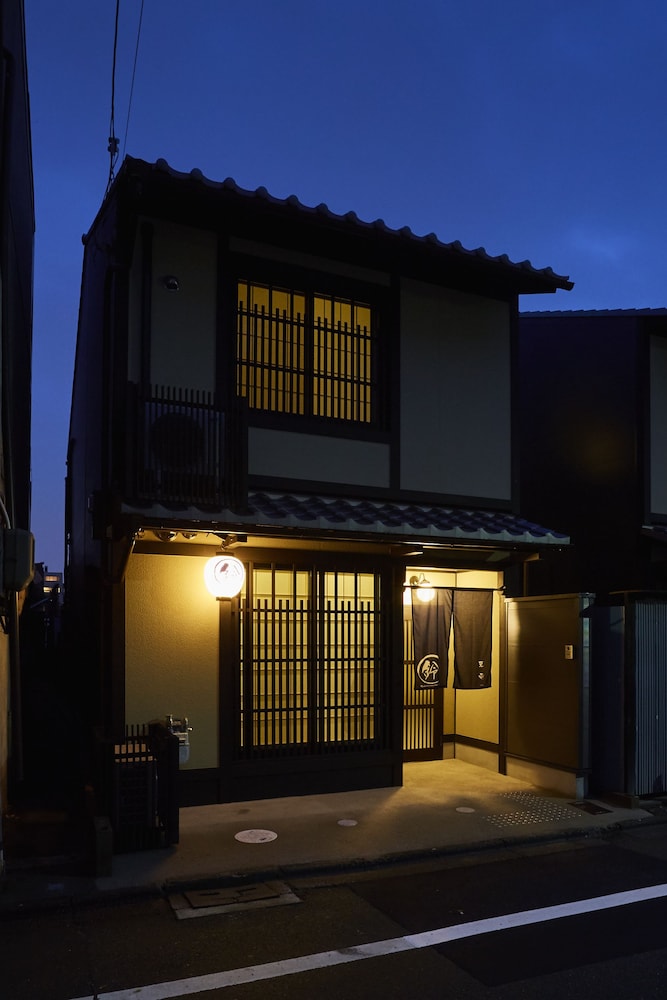 鈴 東寺 京都