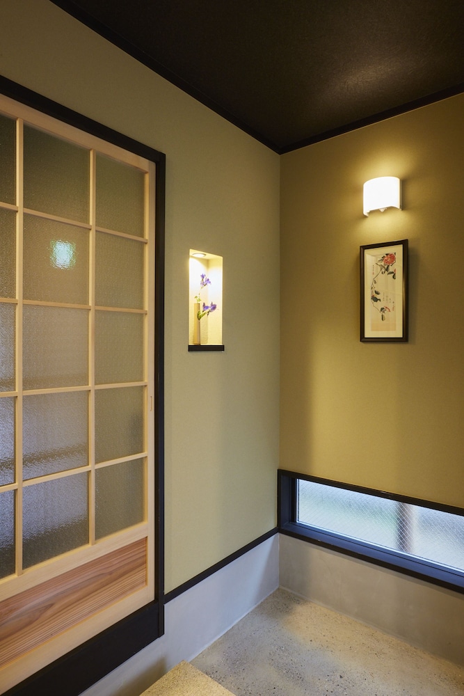 鈴 東寺 京都