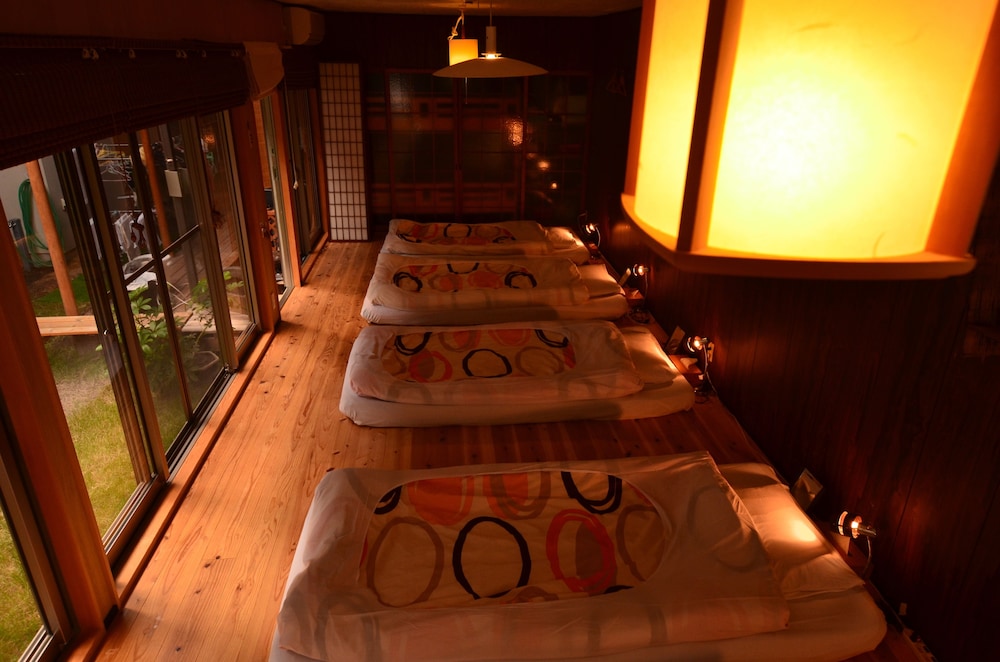 カラーズ 京都