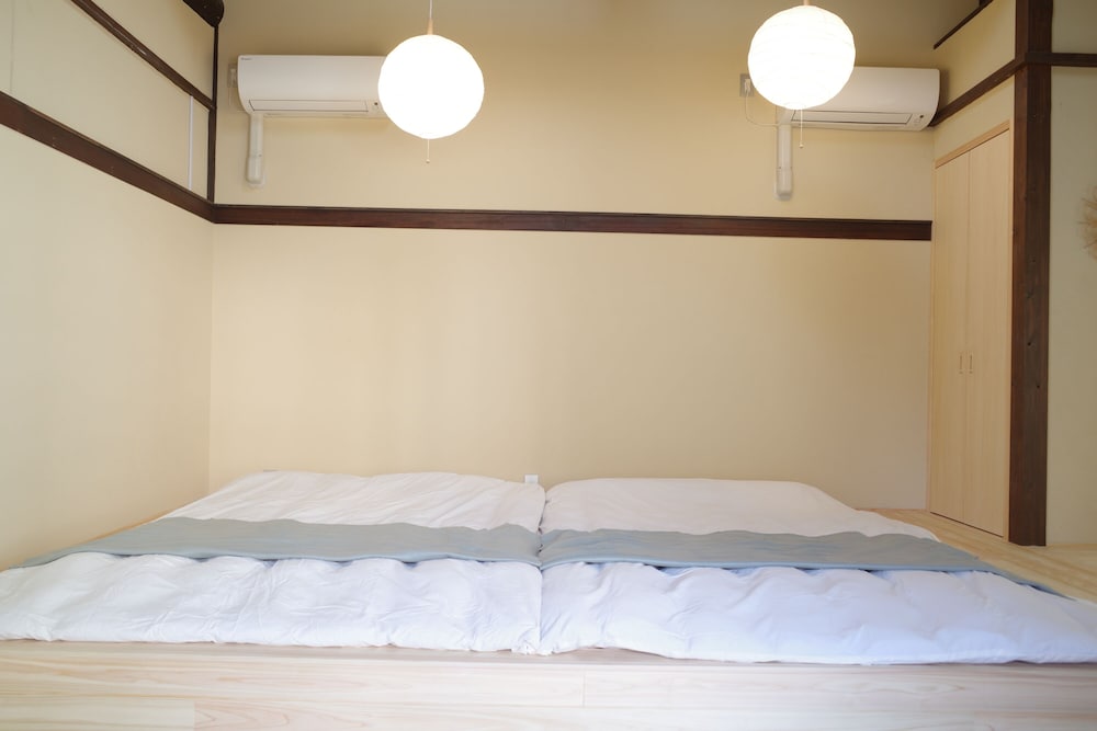 HOTEL らんたん祇園 京都