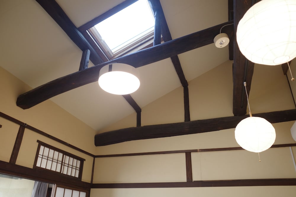 HOTEL らんたん祇園 京都