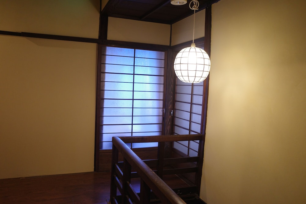 HOTEL らんたん祇園 京都